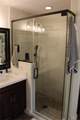 13846 79TH Avenue - Photo 91