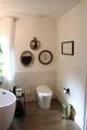 13846 79TH Avenue - Photo 92