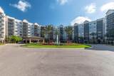 14501 Grove Resort Avenue - Photo 1