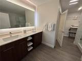14501 Grove Resort Avenue - Photo 10