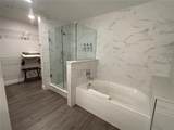 14501 Grove Resort Avenue - Photo 11