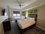 14501 Grove Resort Avenue - Photo 12