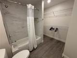 14501 Grove Resort Avenue - Photo 15