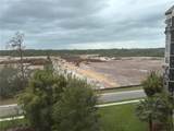 14501 Grove Resort Avenue - Photo 17