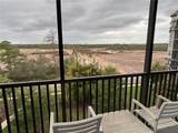 14501 Grove Resort Avenue - Photo 18