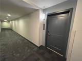 14501 Grove Resort Avenue - Photo 2