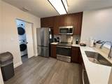 14501 Grove Resort Avenue - Photo 3