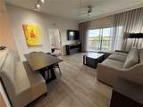 14501 Grove Resort Avenue - Photo 5