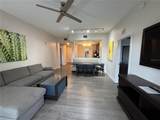 14501 Grove Resort Avenue - Photo 6
