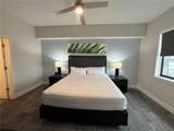 14501 Grove Resort Avenue - Photo 8