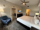 14501 Grove Resort Avenue - Photo 9