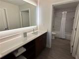 14501 Grove Resort Avenue - Photo 16