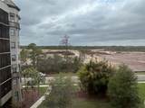 14501 Grove Resort Avenue - Photo 18