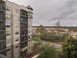 14501 Grove Resort Avenue - Photo 19