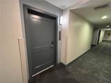 14501 Grove Resort Avenue - Photo 2