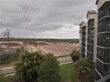 14501 Grove Resort Avenue - Photo 20