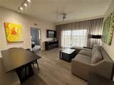 14501 Grove Resort Avenue - Photo 7