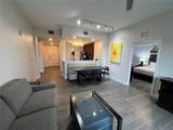 14501 Grove Resort Avenue - Photo 9