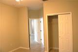 1932 Magical Lane - Photo 15