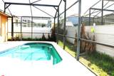 1932 Magical Lane - Photo 17