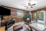 8509 Lyonia Drive - Photo 10