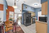 8509 Lyonia Drive - Photo 11