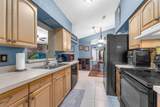 8509 Lyonia Drive - Photo 12