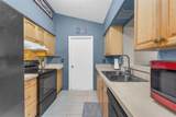 8509 Lyonia Drive - Photo 13