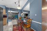 8509 Lyonia Drive - Photo 14