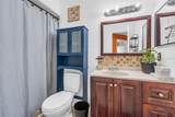 8509 Lyonia Drive - Photo 15