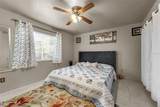 8509 Lyonia Drive - Photo 16