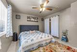 8509 Lyonia Drive - Photo 17