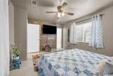 8509 Lyonia Drive - Photo 18