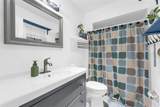 8509 Lyonia Drive - Photo 19
