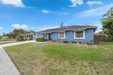 8509 Lyonia Drive - Photo 2