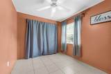 8509 Lyonia Drive - Photo 20
