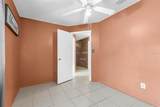 8509 Lyonia Drive - Photo 21