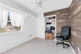 8509 Lyonia Drive - Photo 22