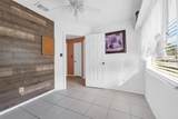 8509 Lyonia Drive - Photo 23