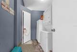 8509 Lyonia Drive - Photo 24