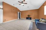 8509 Lyonia Drive - Photo 25