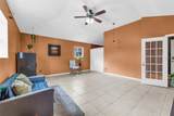 8509 Lyonia Drive - Photo 26