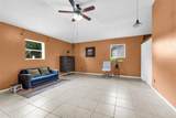 8509 Lyonia Drive - Photo 27