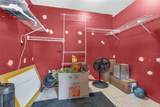 8509 Lyonia Drive - Photo 28