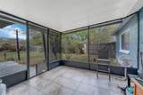 8509 Lyonia Drive - Photo 29