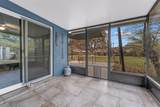 8509 Lyonia Drive - Photo 30