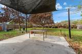 8509 Lyonia Drive - Photo 31