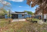 8509 Lyonia Drive - Photo 32