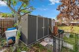 8509 Lyonia Drive - Photo 33