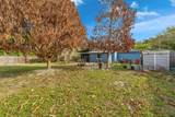 8509 Lyonia Drive - Photo 34